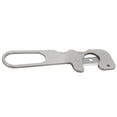 thumbnail image 3 of Pool Cue Tip Cutter, Ergonomic Labor Saving Easy Operate Efficient Cue Tip Shaper Tool Stainless Steel Anti Rust  For Snooker Accessories, 3 of 8