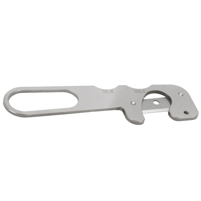 Outil de Pointe de Queue de Piscine, Mini Accessoires de Snooker de Queue de Piscine Coupeur de Pointe de Queue de Piscine Durabilité Améliorée