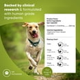 thumbnail image 3 of Rooted Owl® Weight Management for Dogs and Cats, 3 of 8