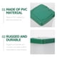 thumbnail image 2 of Fuente de agua para conejos, comedero automático para conejos, comedero para hámsters, dispensador de agua para conejos., 2 of 5