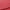 Red, variant on Mepaouo Womens Moccasin Casual Shoes Orthopedic Platform Heel Slip on Walking Shoes