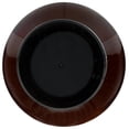 thumbnail image 3 of (Pack of 6) Smoke Daddy BBQ Sweet and Smoky Sauce 14.8 Oz, 3 of 4