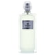 thumbnail image 2 of Monsieur Caballero Givenchy 100 ml Edt Spray Givenchy Monsieur Caballero Givenchy 100 ml Edt Spray, 2 of 2