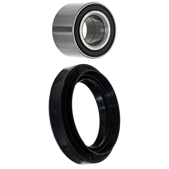 Niche Wheel Bearing Seal Kit for Can-Am Outlander 330 Max 400 ATV MK1009186