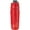 Red, variant on Under Armour Playmaker 32-oz. Squeeze Water Bottle Color: Blue Size: N/A