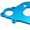 thumbnail image 3 of keepw Aluminum Motor Mount For AXIAL SCX10 Premium Aluminum Motor Mount For AXIAL SCX10 CNC Machined blue 1Set, 3 of 6