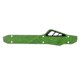 thumbnail image 1 of Protector de Cadena de Bicicleta Macarena Cubierta de Cadena Protectora Verde, 1 of 6