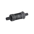 thumbnail image 1 of Eigraketly Rodamiento roscado de soporte inferior cónico cuadrado para bicicleta Lebycle para exteriores Ciclismo 124MM Eigraketly  OD022486-04, 1 of 6