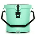 thumbnail image 3 of BOTE KULA 5 SUP Cooler, 3 of 11