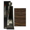 thumbnail image 2 of Goldwell Topchic Hair Color, 7bg Mid Blonde Beige Gold 2.03 oz, 2 of 2
