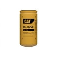 thumbnail image 3 of CAT 1R-0750 Fuel Filter, 3 of 5