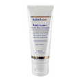 thumbnail image 1 of Crema TriDerma Post-Laser con aloe y zinc 60 ml después del procedimiento, 1 of 4