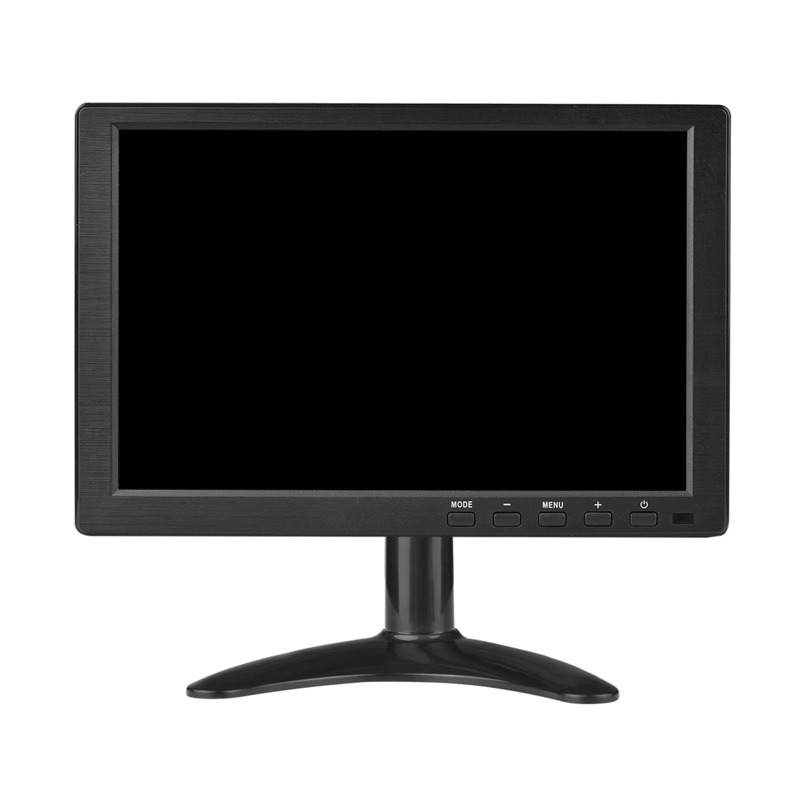 10.1 wx tft lcd brands