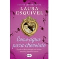 thumbnail image 1 of Como agua para chocolate Suma De Letras 9786073155182, 1 of 2