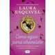 thumbnail image 1 of Como agua para chocolate Suma De Letras 9786073155182, 1 of 2