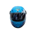 thumbnail image 3 of Casco cerrado con certificación ECE 22.06., 3 of 5