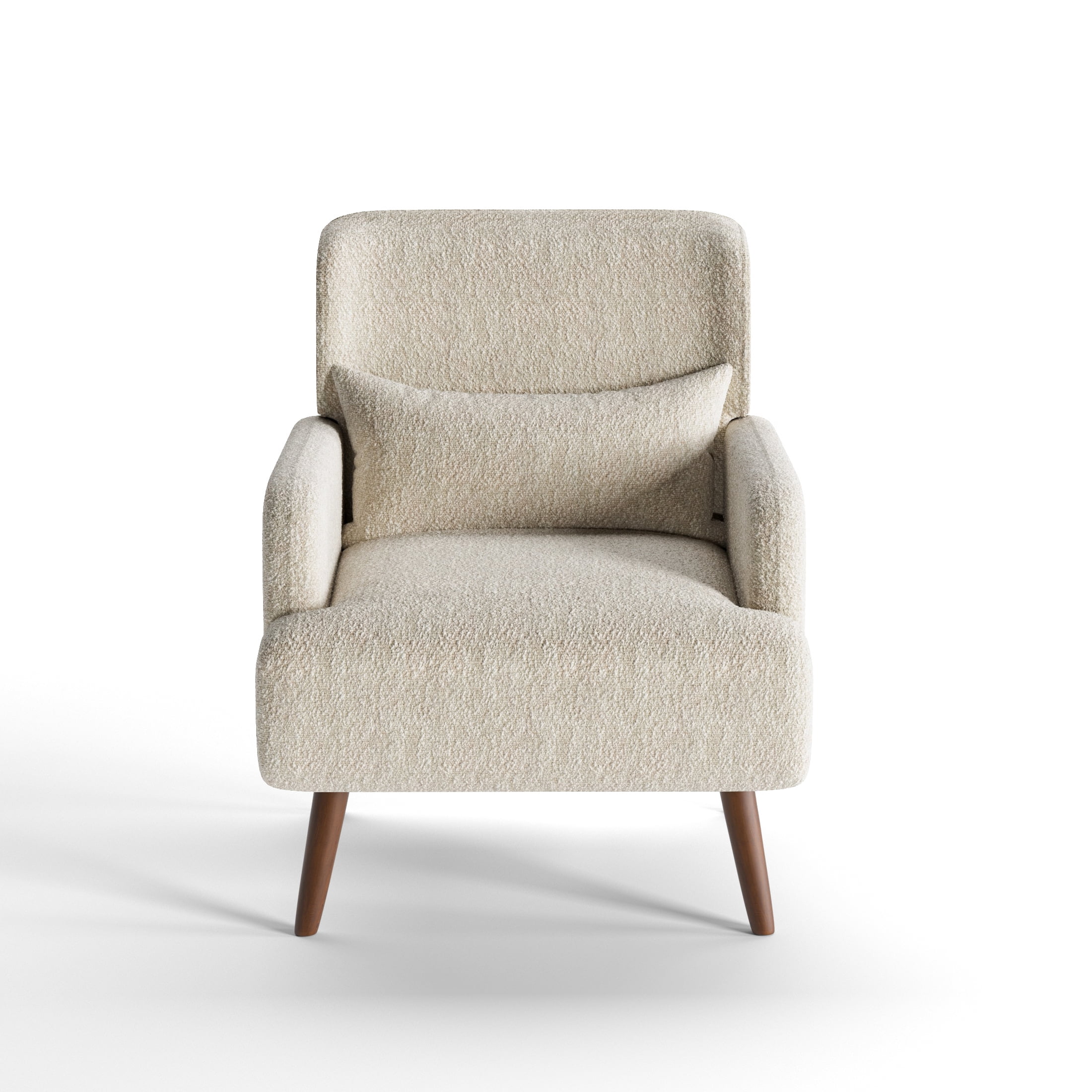 Artdeco Home Arlo Armchair