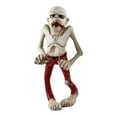thumbnail image 2 of Home Decoration Fun Resin Decoration Halloween Table Atmosphere Decoration Fun Ornaments, 2 of 7