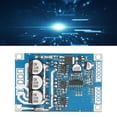 thumbnail image 3 of Brushless DC Motor Controller Motor, Brushless Motor Controller Brushless Motor Controller  for Sturdy for Electric Motor Mounts, 3 of 8