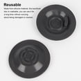 thumbnail image 6 of Breville 54mm 58mm Silicone Blind Filter Pan for Espresso Machine Cleaning and Maintenance, 6 of 7