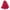 Red1, variant on Qingpeng Women's Casual Breathable Solid Linen Skirts