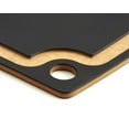thumbnail image 3 of Epicurean Gourmet Series Cutting Board 19.5" x 15" Slate, 3 of 4