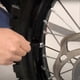 thumbnail image 2 of Spoke Wrench Kit Set for Motorcycle, Dirt Bike, Motocross & MX (11PCS), 2 of 5