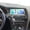 Left rudder, variant on Lizpofly 10.25 inch Android 14 Carplay For Audi Q7 2005-2015 Car Radio GPS Navigation Auto Stereo Multimedia Player Head Unit Radio Tape