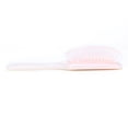 thumbnail image 4 of Airbag profesional Peines Antiestático Desenredar Cabello Cepillo Belleza Estilo Gadgets Sywqhk Cuidado Belleza, 4 of 9