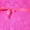 Hot Pink, variant on Women's Floral Lace Dress Short Sleeve Party Dress