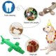 thumbnail image 5 of Perro Masticar Juguetes Para Mascotas Rompecabezas Felpa Squeaky Chew Toys Juguetes Interactivos Para Mascotas Inevent PT002704-01, 5 of 6
