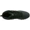 thumbnail image 4 of Columbia Mens Newton Ridge Plus Ii Waterproof Hiking Boot Shoe, 4 of 6
