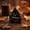 Spooky Halloween Decor Under $5 a5, variant on CQCYD Under $5 Halloween Figurine Decor, Spooky Holiday Statue, Plastic Shelf Decoration for Home Office Desktop Tabletop Display