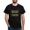 Black, variant on CafePress - Time Travel T Shirt - Men's Classic Cotton T-Shirts