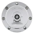 thumbnail image 2 of Fuel  , Ergonomic Design Widely Used Strong Compatibility  For Indoor, 2 of 8