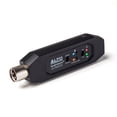 thumbnail image 1 of Receptor Bluetooth Alto Professional Ultimate XLR Bluetooth, 1 of 7