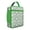 20, variant on Giant Panda Insulated Lunch Bag Box Women Reusable Lunch Tote Bag Lightweight Lunch Tote Portable Bag Office Hiking