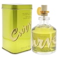 thumbnail image 3 of Curve por Liz Claiborne para hombres - 2.5 oz Colonia Spray, 3 of 3