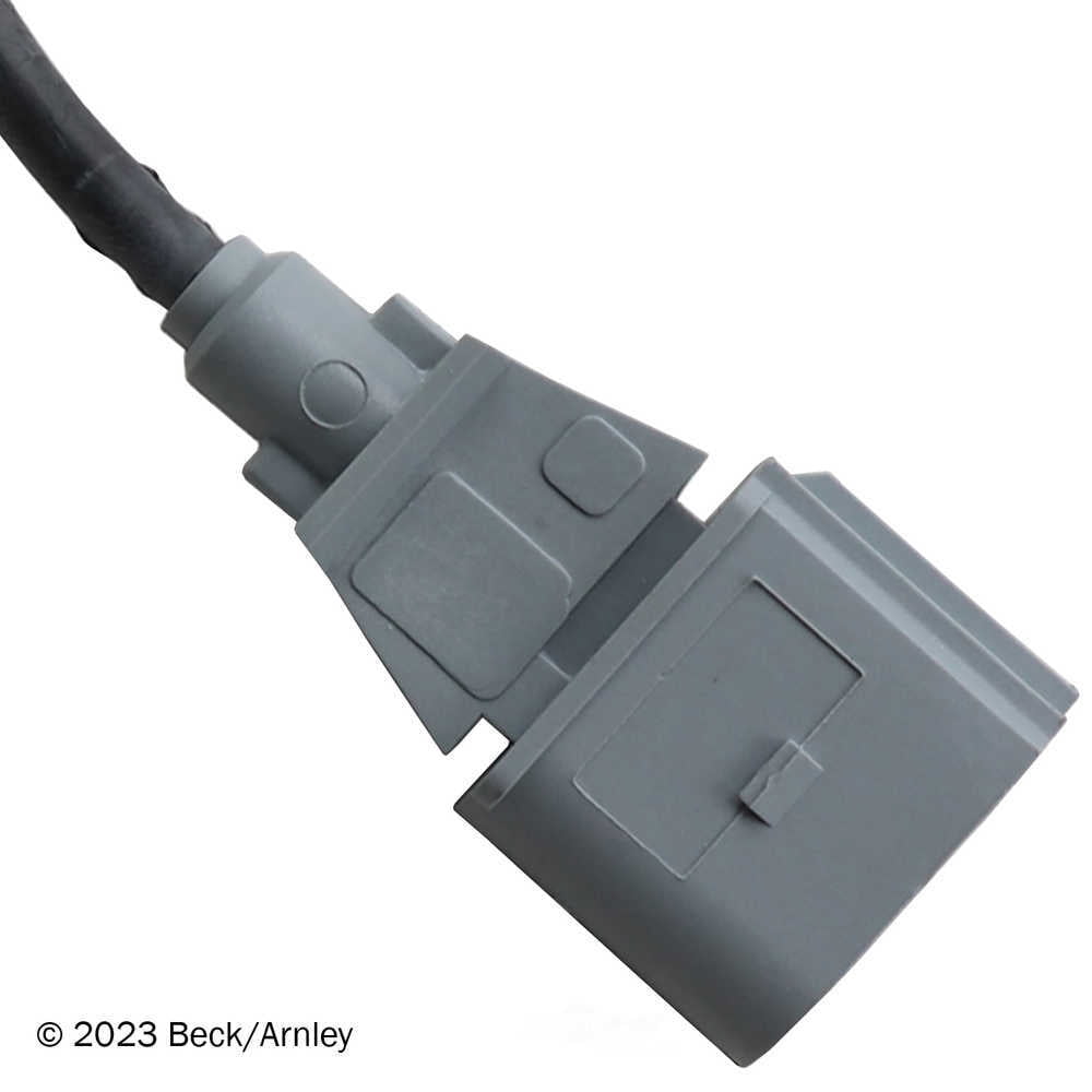 BeckArnley 180-0417 Crank Angle Sensor