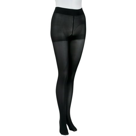 Cable Womens Tights - Women's Great Shaping Tights
