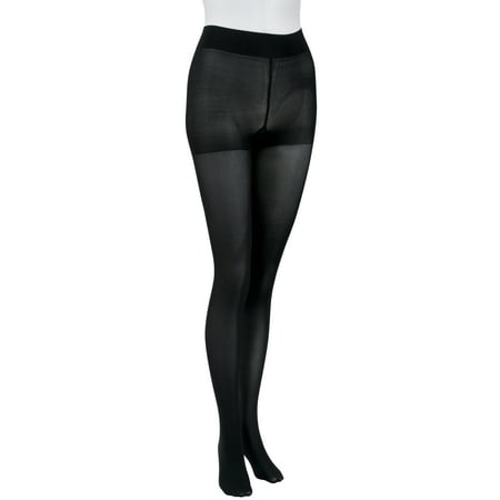 Women's Great Shaping Tights (Best Tights For Eczema)