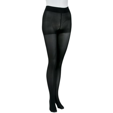 Women's Great Shaping Tights