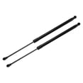 thumbnail image 1 of Unique Bargains Tailgate Lift Support Struts Gas Spring No.8P3827552D for Audi A3, 1 of 7