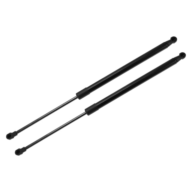 Unique Bargains Tailgate Lift Support Struts Gas Spring No.8P3827552D for Audi A3