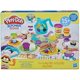 thumbnail image 1 of Masas Moldeables Play Doh Kitchen Creations Café y Té, 1 of 2