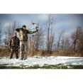thumbnail image 2 of Center Point Kronos Compound Bow, 2 of 3