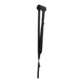 thumbnail image 2 of Almencla Grass Trimmer Harness Shoulder Strap Tool Blower Strap for Garden Mower, 2 of 8
