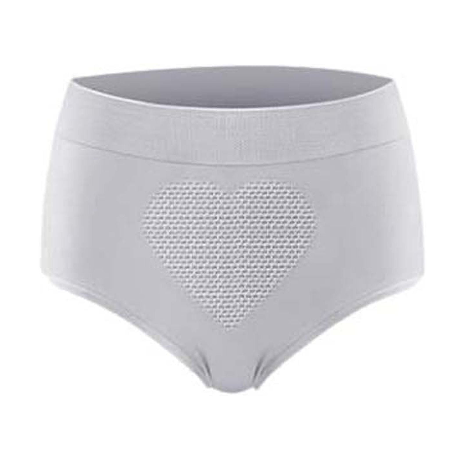 Panties for Women Clearance!AIEOTT Brief Underwear
