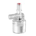 thumbnail image 4 of DYNWAVECA 1/2" Automatic Water Level Control Valve Easy Installation Inner Type Professional Replace Parts for Water Tank Pool Aquarium Full Clear Top Type, 4 of 10