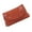 Dark brown, variant on Water Digital Camera Bag Multiple Layer Organization for x100vi X100v xhalf Adventure Enthusiasts